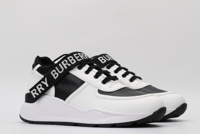 BUBERRY SNEAKER