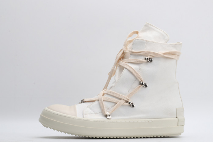 Rick Owens Sneaker