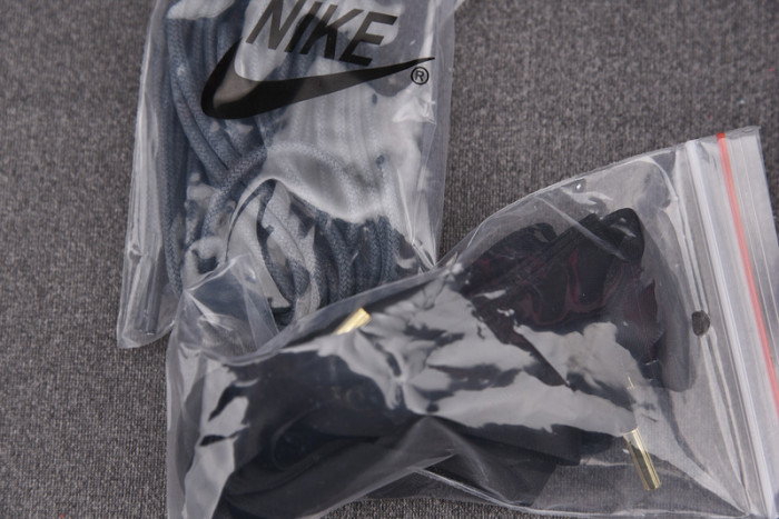 Nike LDWaffle Midnight Spruce University Red DJ4877-300