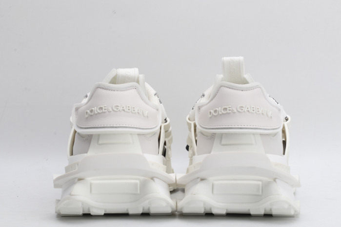 Dolce&Gabbana sneaker