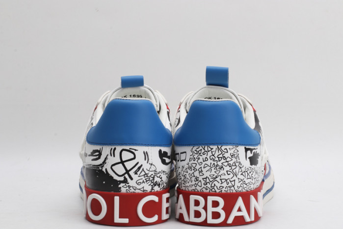 Dolce&Gabbana sneaker