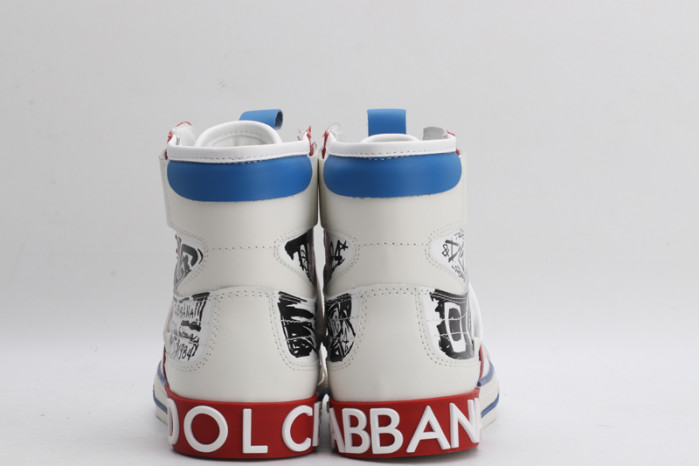 Dolce&Gabbana sneaker