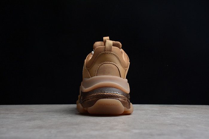 BLCG SNEAKER TRIPLE.S.