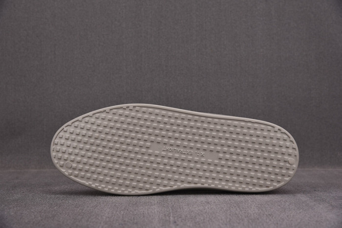 Fear of God 7th The California