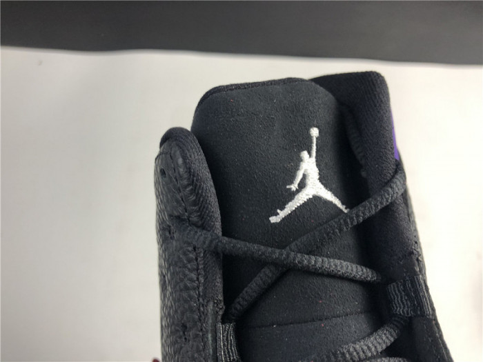 AIR JORDAN 13 “REVERSE BRED” DJ5982-602