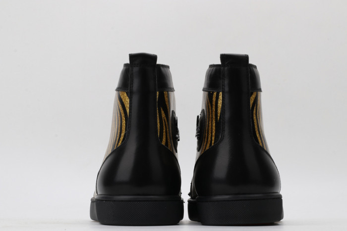 Chr1st1an Louboution Sneakers