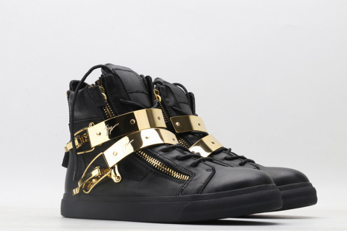 Chr1st1an Louboution Sneakers