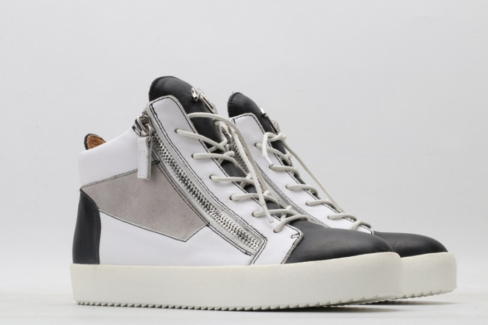 Chr1st1an Louboution Sneakers