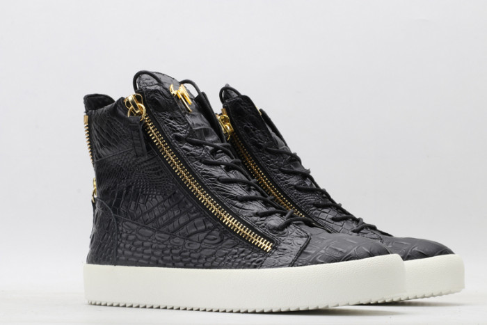 Chr1st1an Louboution Sneakers