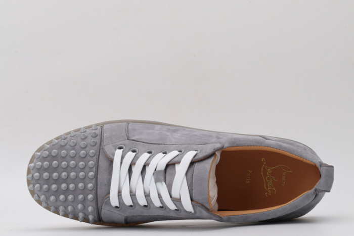 Chr1st1an Louboution Sneakers