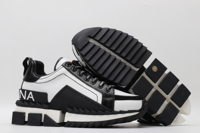 Dolce&Gabbana sneaker