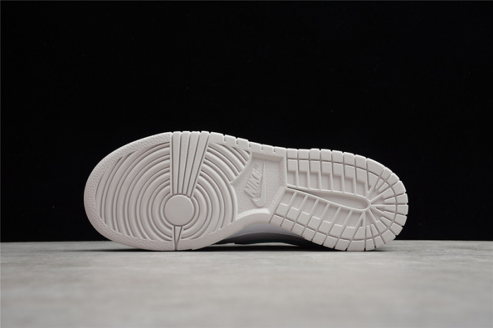 Nike Dunk Low Tropical Twist (GS) - CW1590-101