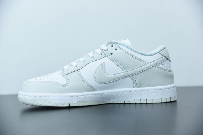 Nike Dunk Low Photon Dust (W) - DD1503-103