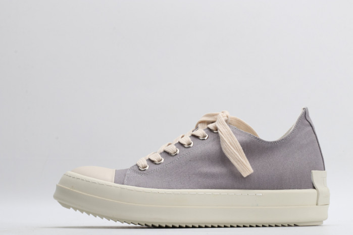 Rick Owens Sneaker
