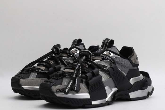 Dolce&Gabbana sneaker