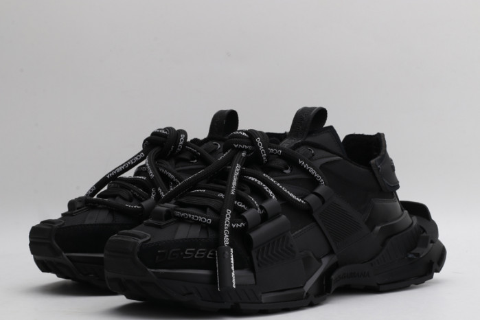 Dolce&Gabbana sneaker