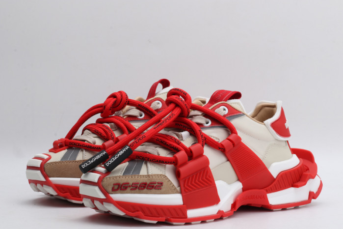 Dolce&Gabbana sneaker