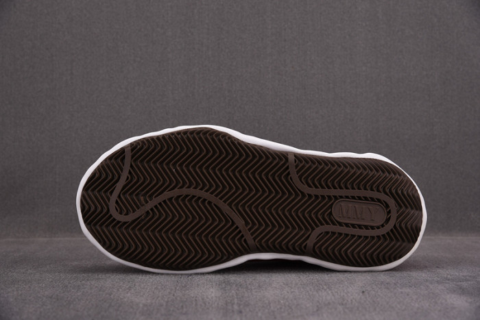 MIHARA YASUHIRO SNEAKERS