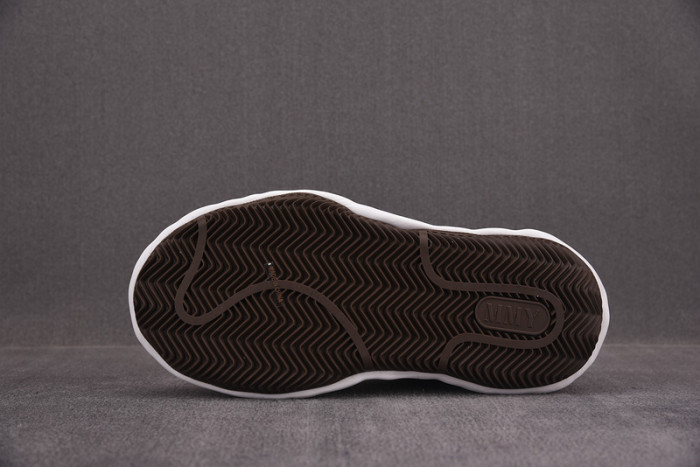 MIHARA YASUHIRO SNEAKERS