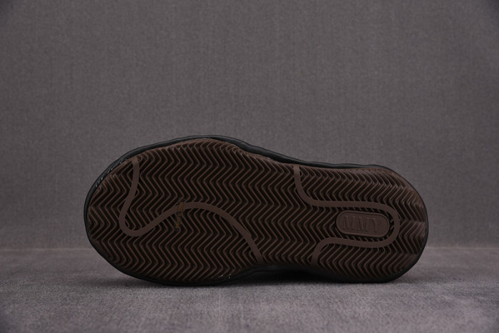 MIHARA YASUHIRO SNEAKERS