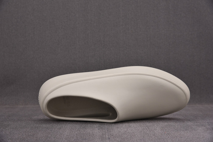 Fear of God 7th The California