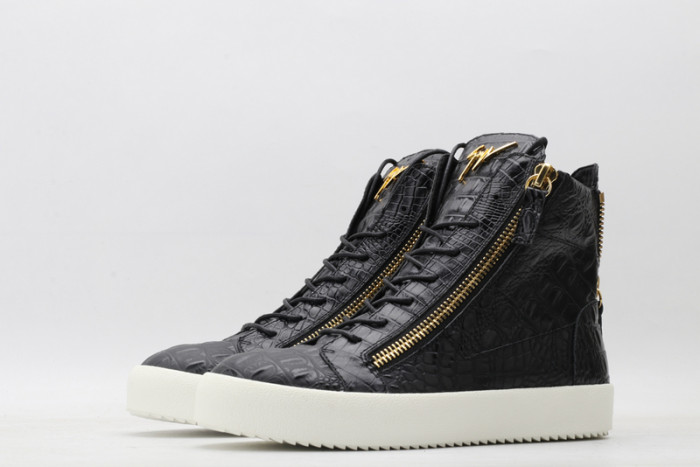 Chr1st1an Louboution Sneakers