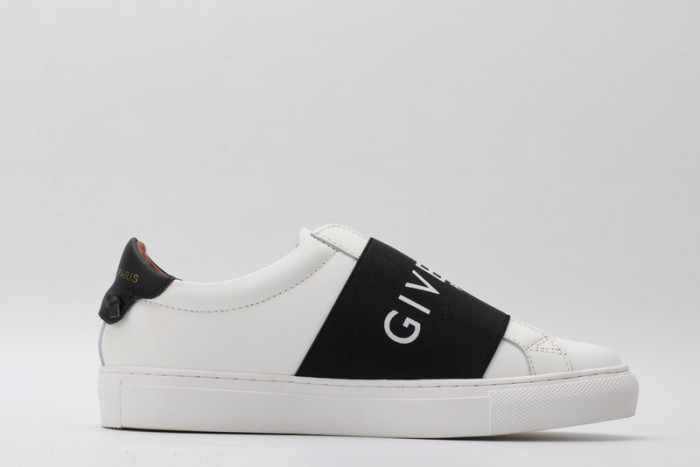 givenvhy sneakers
