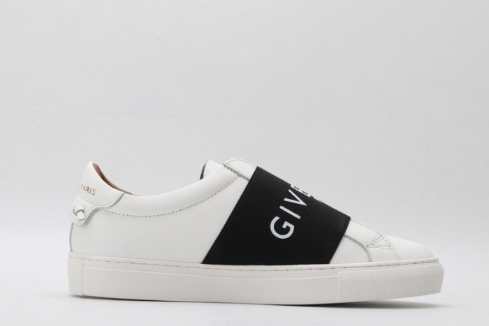 givenvhy sneakers
