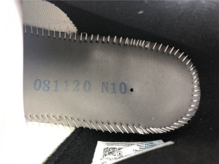 AIR JORDAN 11 LOW "LEGEND BLUE" AV2187-117