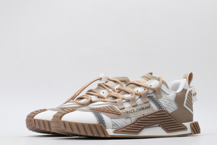 Dolce&Gabbana sneaker