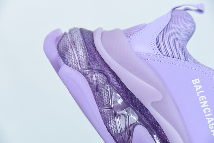 BLCG SNEAKER TRIPLE.S.