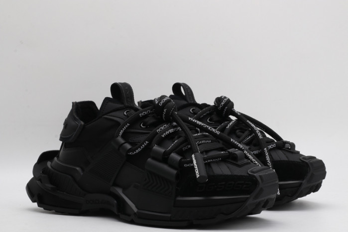 Dolce&Gabbana sneaker