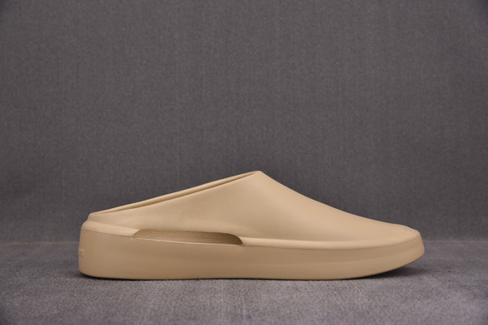 Fear of God 7th The California