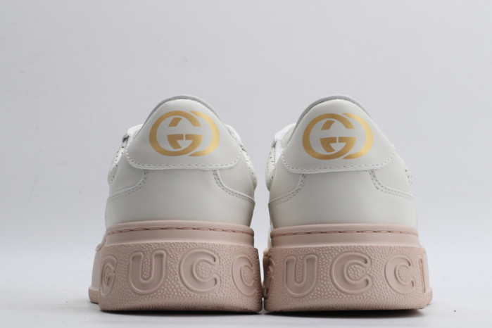 Gvc*1 sneaker