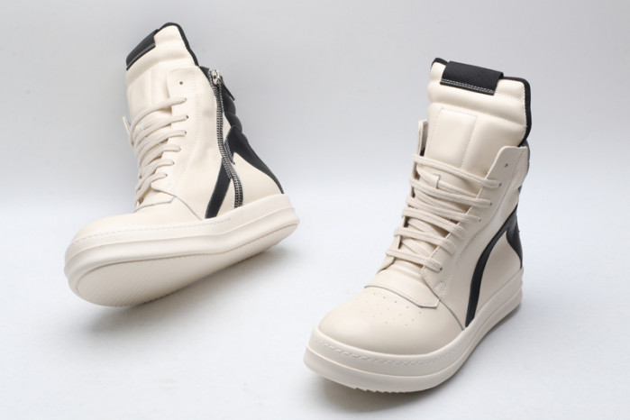 Rick Owen Sneaker