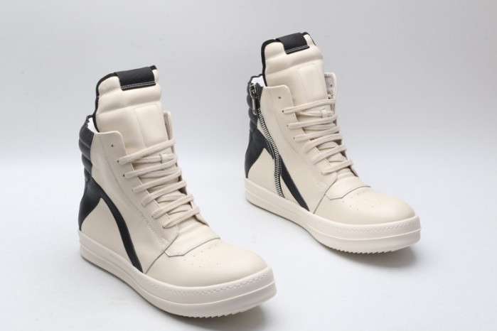 Rick Owen Sneaker