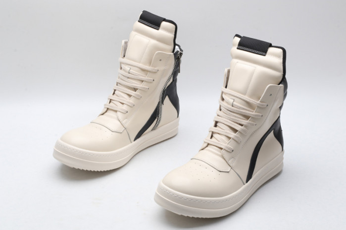 Rick Owen Sneaker