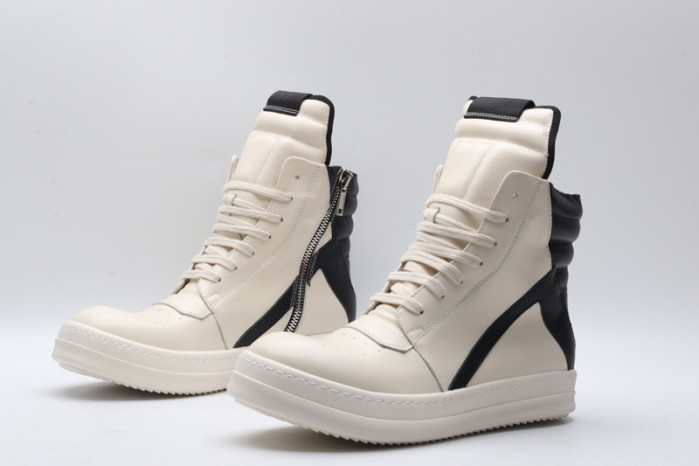 Rick Owen Sneaker