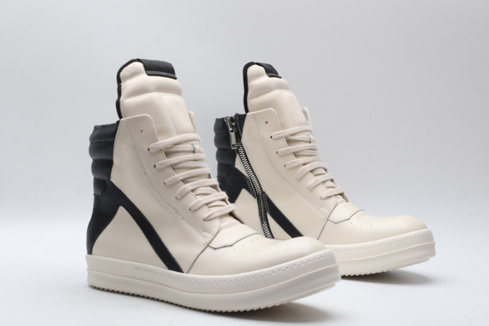 Rick Owen Sneaker