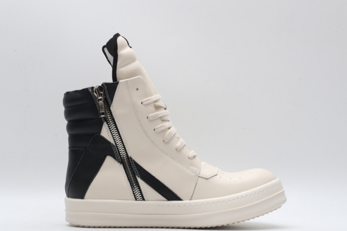 Rick Owen Sneaker