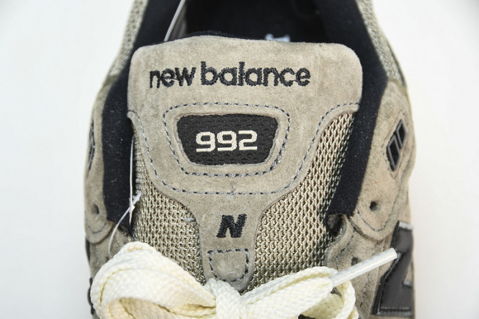 New Balance M992J2