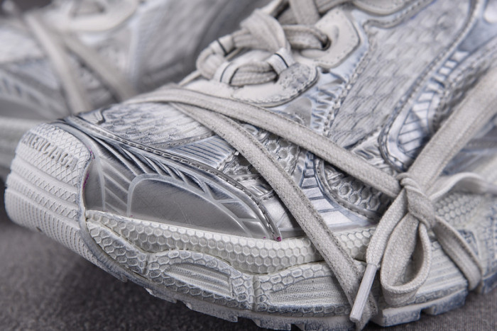 Ba1en*iaga 3XL mules