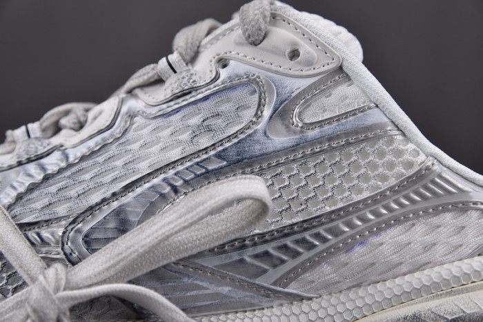 Ba1en*iaga 3XL mules