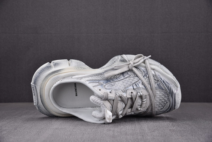 Ba1en*iaga 3XL mules