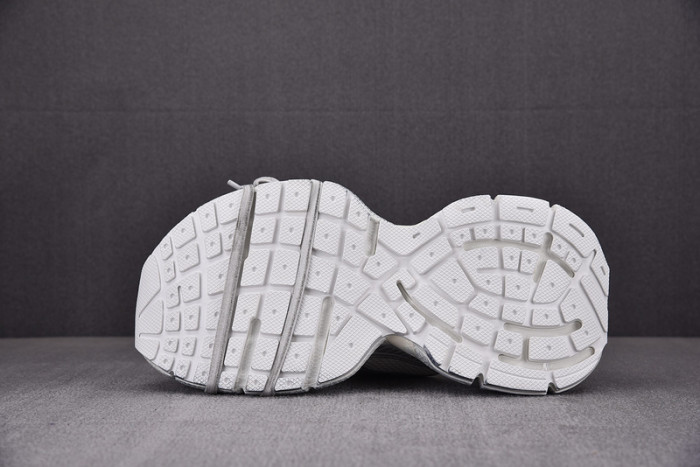 Ba1en*iaga 3XL mules