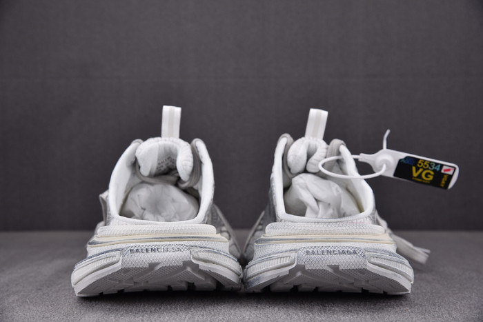 Ba1en*iaga 3XL mules