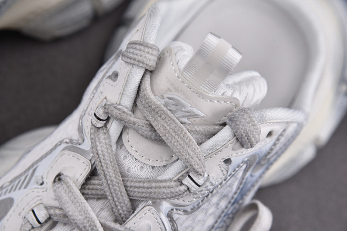 Ba1en*iaga 3XL mules