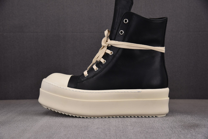 Rick Owen Sneaker