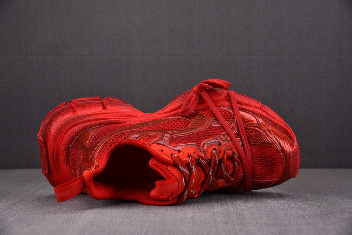 Ba1en*iaga 3XL SNEAKERS