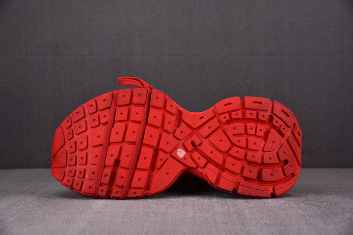 Ba1en*iaga 3XL SNEAKERS